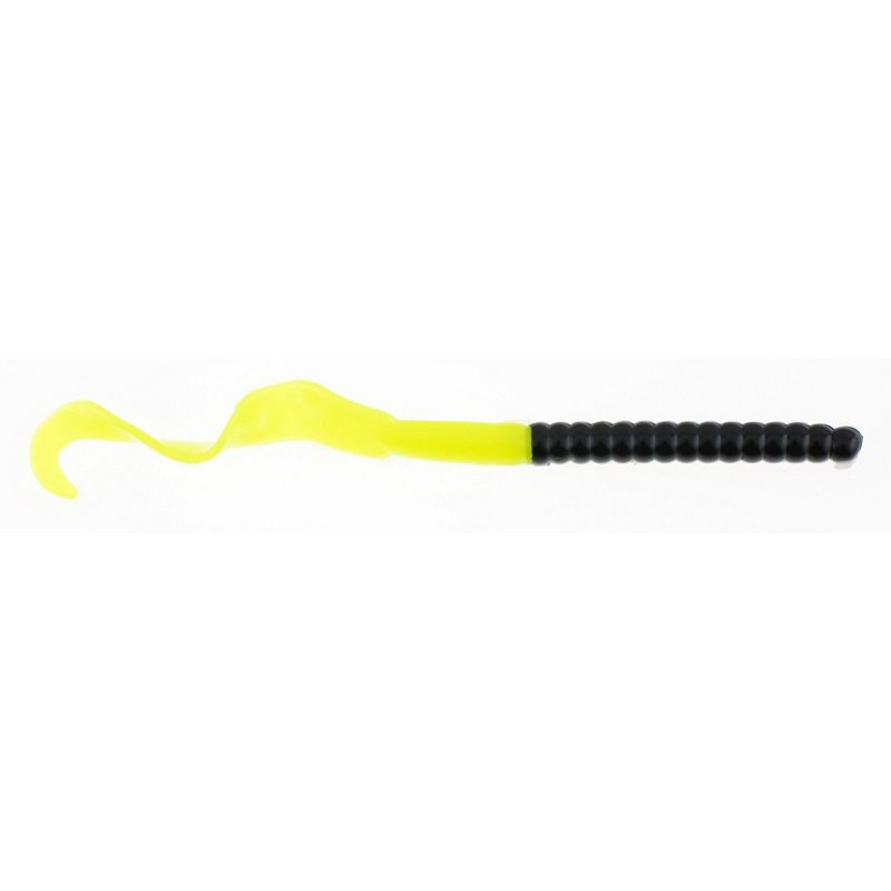 BerkleyÂ® Original … - image